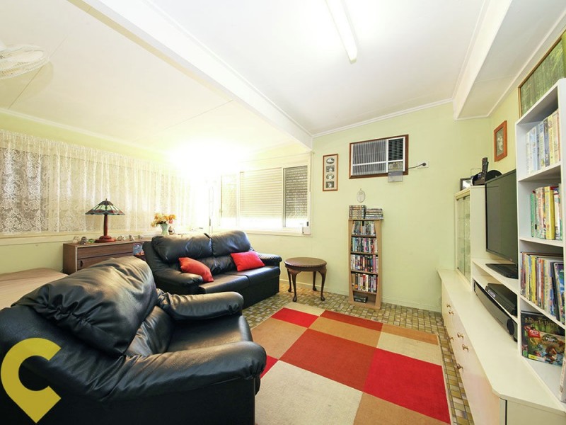 146 Station Road, Burpengary QLD 4505