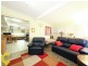 146 Station Road, Burpengary QLD 4505