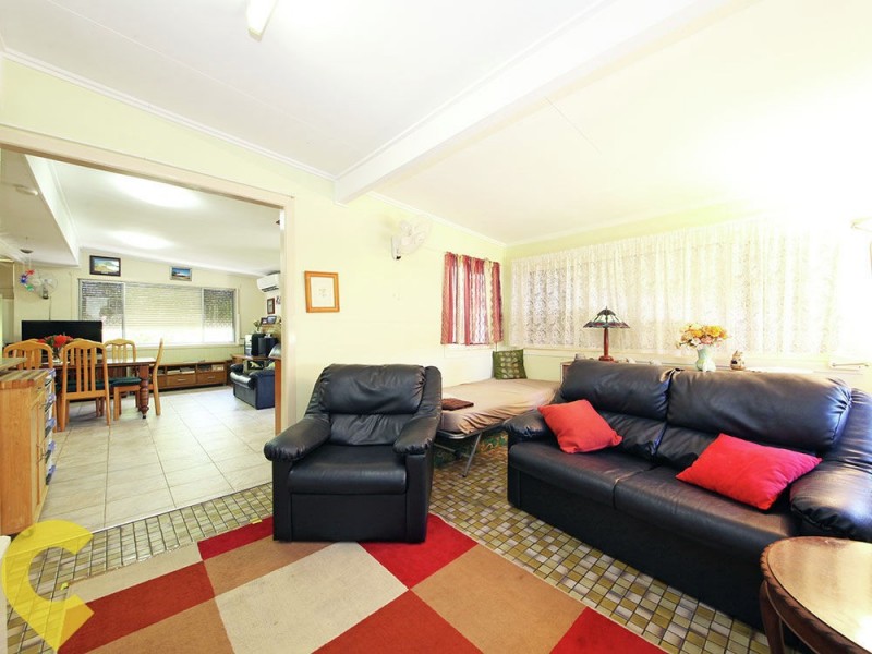 146 Station Road, Burpengary QLD 4505
