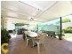 146 Station Road, Burpengary QLD 4505