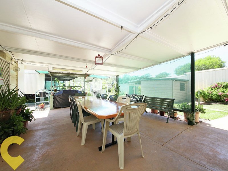 146 Station Road, Burpengary QLD 4505