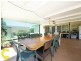 146 Station Road, Burpengary QLD 4505