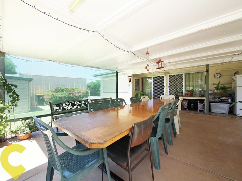 146 Station Road, Burpengary QLD 4505