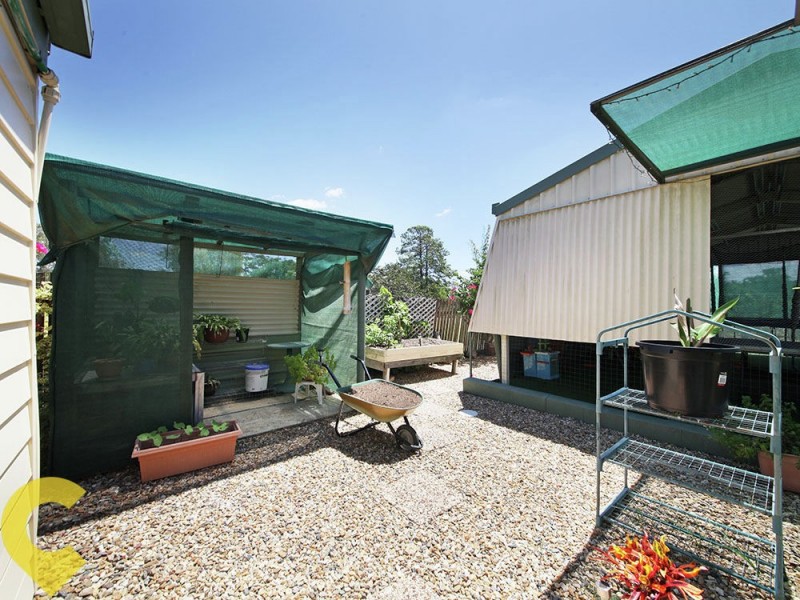 146 Station Road, Burpengary QLD 4505