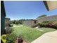 146 Station Road, Burpengary QLD 4505