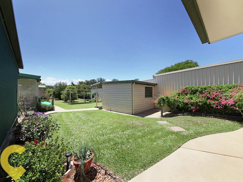 146 Station Road, Burpengary QLD 4505