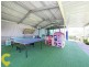 146 Station Road, Burpengary QLD 4505