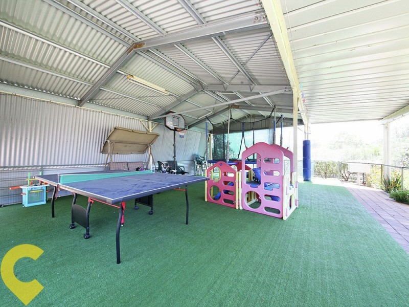 146 Station Road, Burpengary QLD 4505