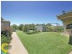 146 Station Road, Burpengary QLD 4505