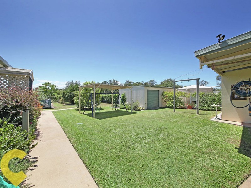 146 Station Road, Burpengary QLD 4505