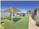 146 Station Road, Burpengary QLD 4505