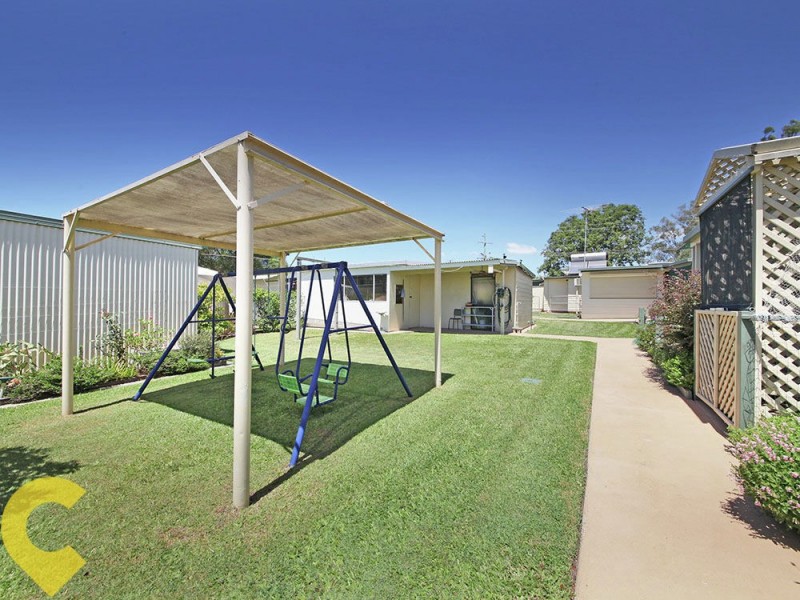 146 Station Road, Burpengary QLD 4505