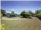 146 Station Road, Burpengary QLD 4505