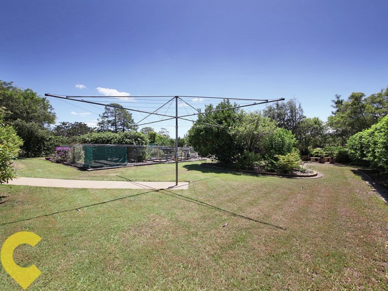 146 Station Road, Burpengary QLD 4505