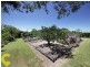 146 Station Road, Burpengary QLD 4505