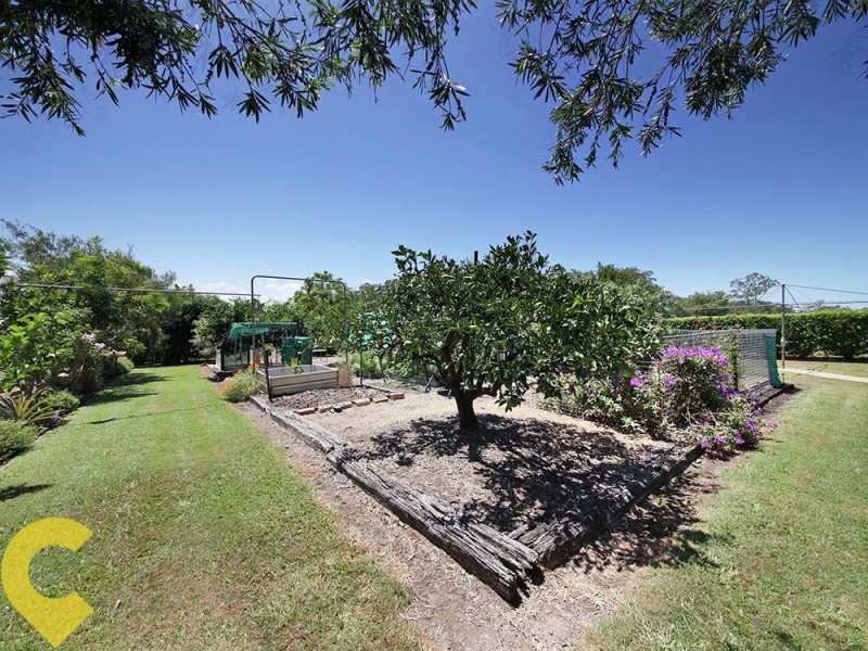 146 Station Road, Burpengary QLD 4505
