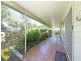 146 Station Road, Burpengary QLD 4505