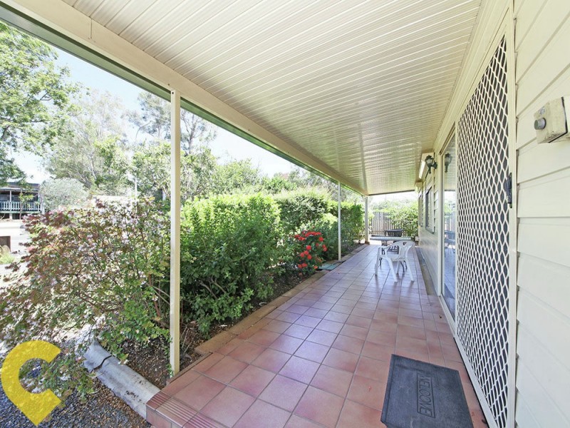 146 Station Road, Burpengary QLD 4505