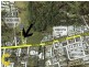 146 Station Road, Burpengary QLD 4505