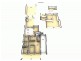 146 Station Road, Burpengary QLD 4505 Floorplan
