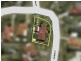 10 Fernlea Court, Caboolture QLD 4510