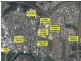 10 Fernlea Court, Caboolture QLD 4510