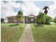 10 Fernlea Court, Caboolture QLD 4510
