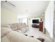 10 Fernlea Court, Caboolture QLD 4510