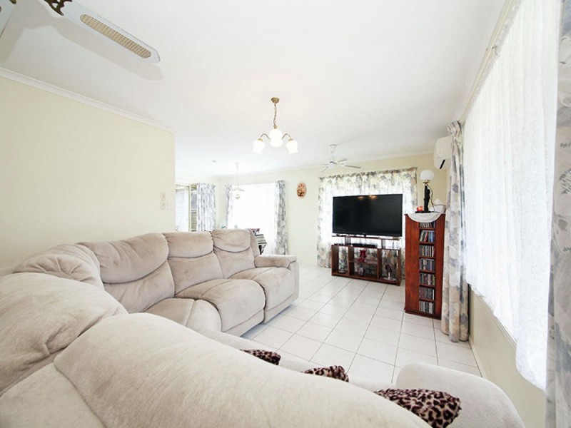 10 Fernlea Court, Caboolture QLD 4510