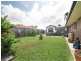 10 Fernlea Court, Caboolture QLD 4510