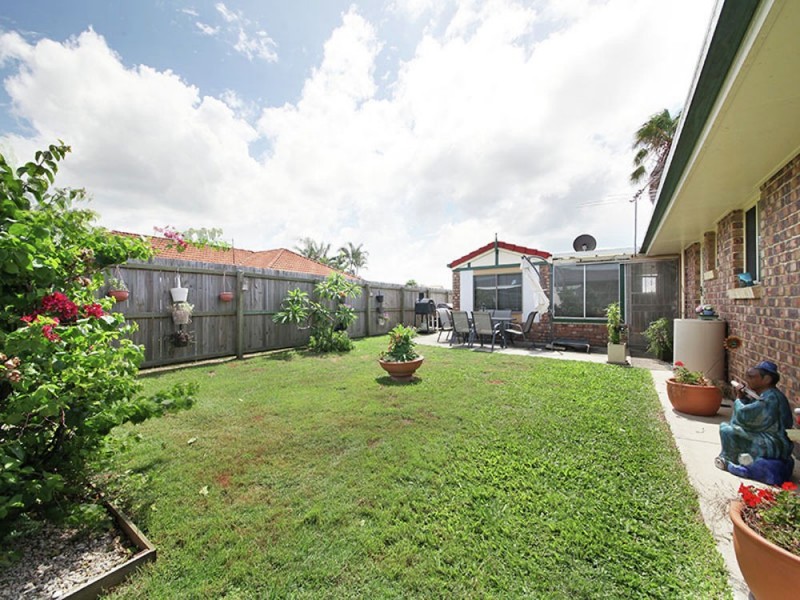 10 Fernlea Court, Caboolture QLD 4510