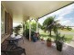 10 Fernlea Court, Caboolture QLD 4510
