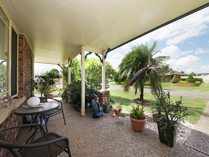 10 Fernlea Court, Caboolture QLD 4510