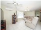 10 Fernlea Court, Caboolture QLD 4510