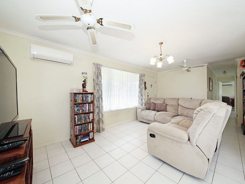 10 Fernlea Court, Caboolture QLD 4510