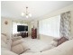 10 Fernlea Court, Caboolture QLD 4510