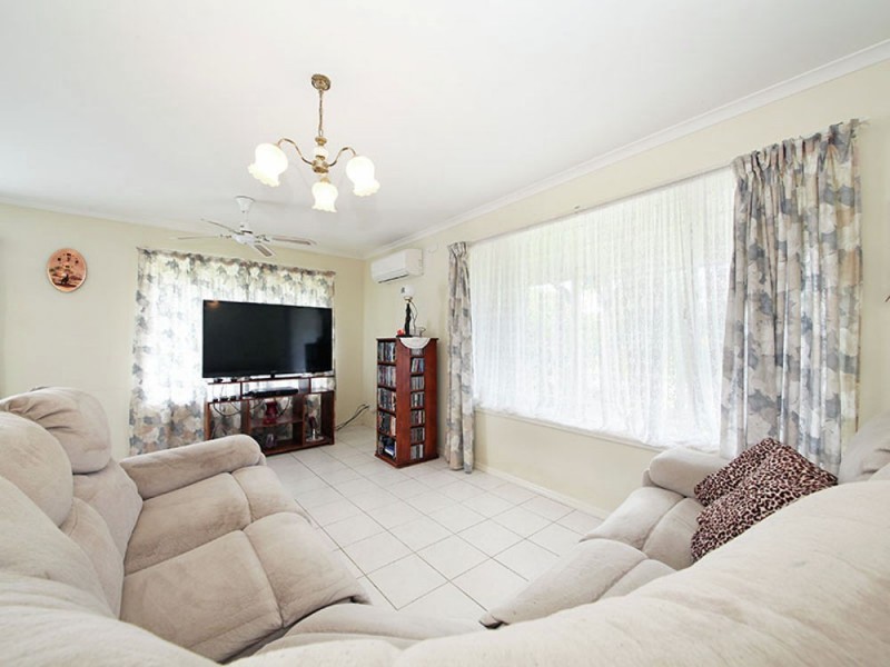 10 Fernlea Court, Caboolture QLD 4510