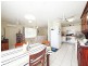 10 Fernlea Court, Caboolture QLD 4510
