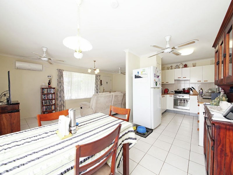 10 Fernlea Court, Caboolture QLD 4510