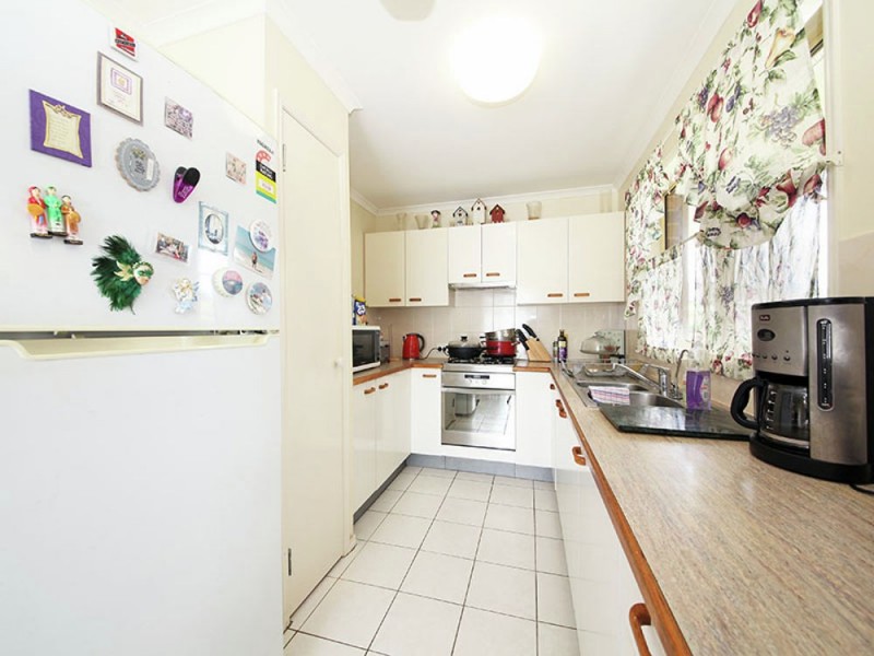 10 Fernlea Court, Caboolture QLD 4510