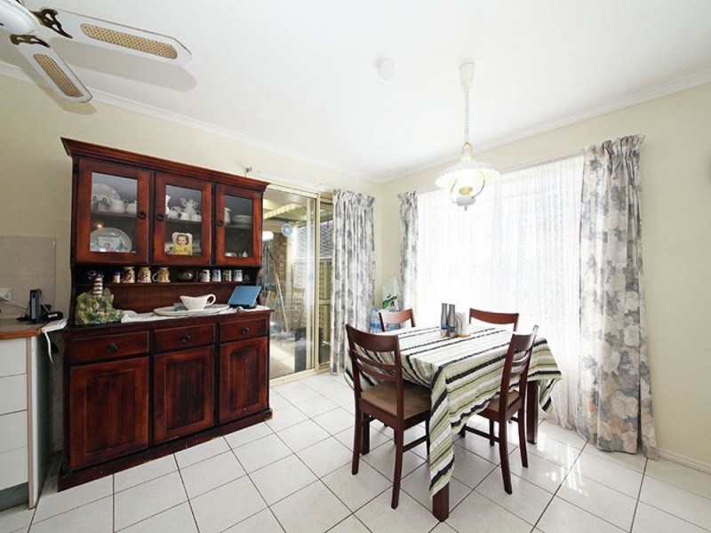 10 Fernlea Court, Caboolture QLD 4510