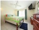 10 Fernlea Court, Caboolture QLD 4510