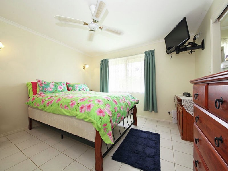 10 Fernlea Court, Caboolture QLD 4510