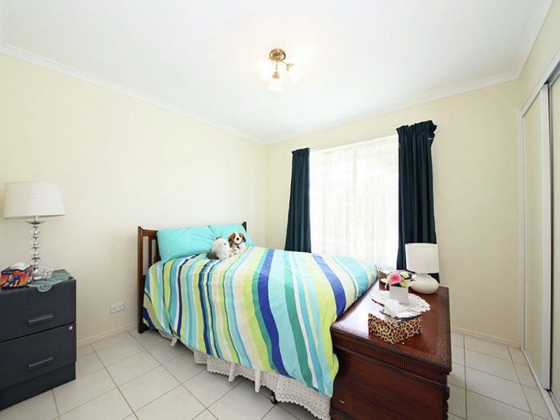 10 Fernlea Court, Caboolture QLD 4510