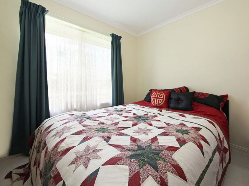 10 Fernlea Court, Caboolture QLD 4510