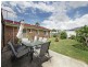10 Fernlea Court, Caboolture QLD 4510