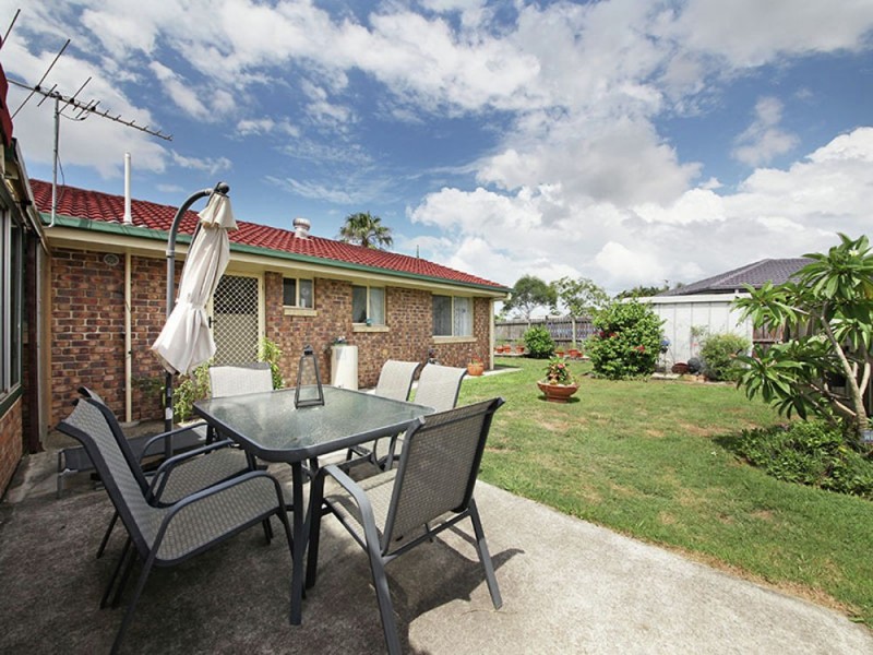 10 Fernlea Court, Caboolture QLD 4510