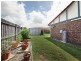 10 Fernlea Court, Caboolture QLD 4510