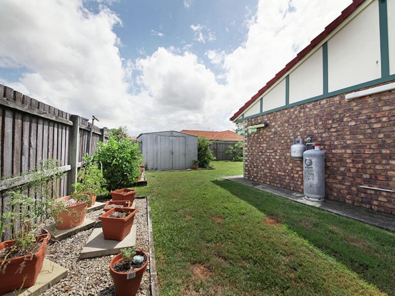 10 Fernlea Court, Caboolture QLD 4510