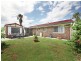 10 Fernlea Court, Caboolture QLD 4510